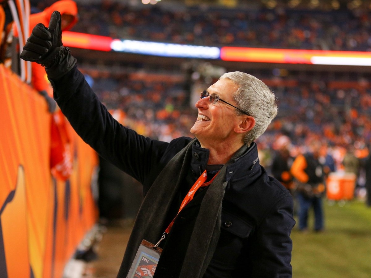 trang phuc cua cac CEO cong nghe anh 4