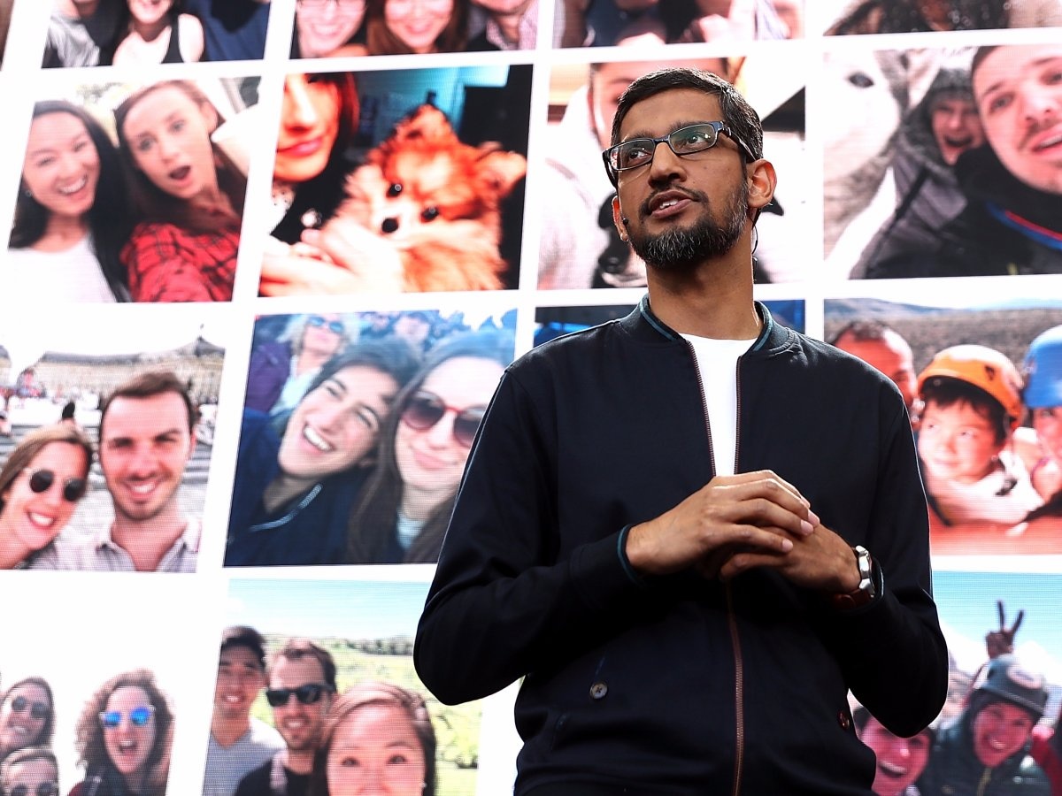 trang phuc cua cac CEO cong nghe anh 5