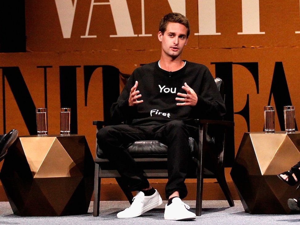 trang phuc cua cac CEO cong nghe anh 7