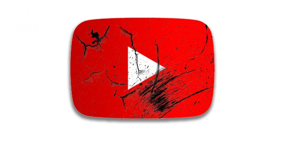 Google khong the kiem soat quang cao anh 2