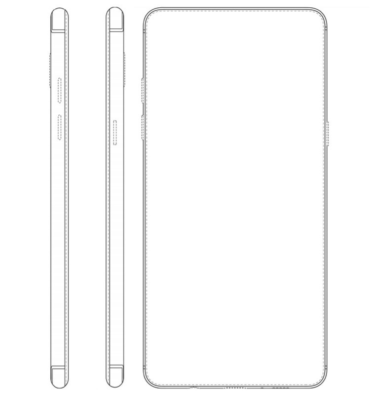 Samsung đánh bại iPhone X như thế nào? ảnh 2 Samsung danh bai iPhone X nhu the nao? anh 2