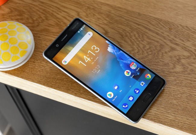 smartphone gia tot dip cuoi nam anh 3