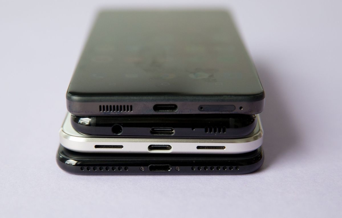 smartphone hap dan tro lai anh 3