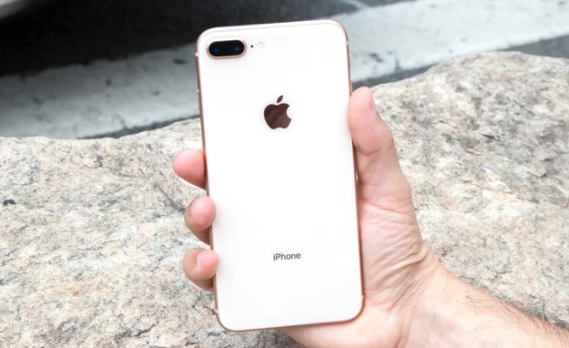 iOS 11 làm chậm máy ảnh 3 iOS 11 lam cham may anh 3