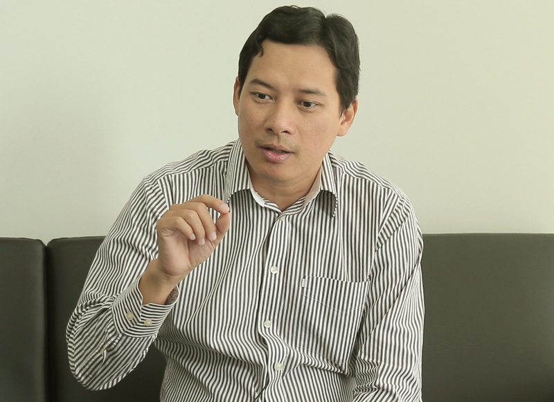 5 giai phap cho tinh trang quang cao xuat hien tren video xau doc hinh anh