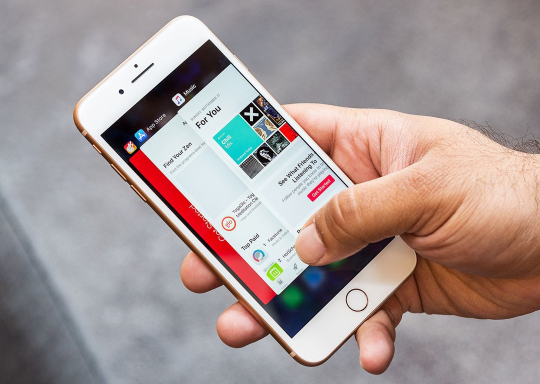 10 smartphone tot nhat 2017 anh 5