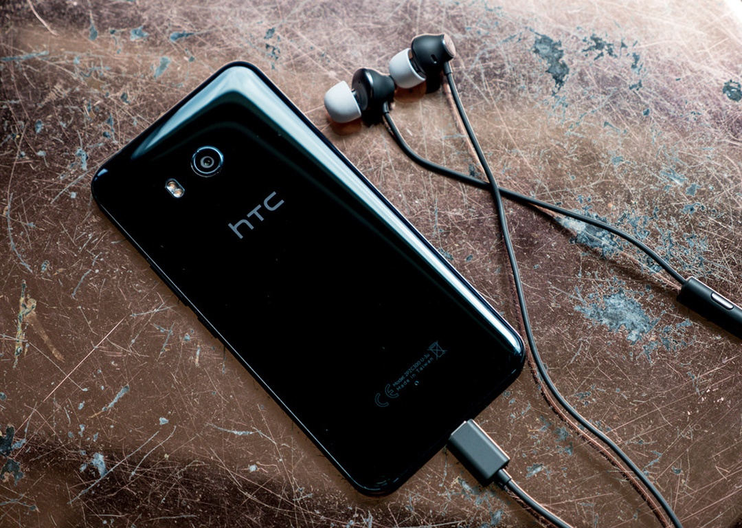 10 smartphone tot nhat 2017 anh 8