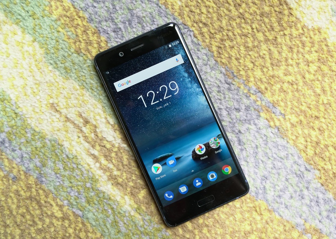 10 smartphone tot nhat 2017 anh 11