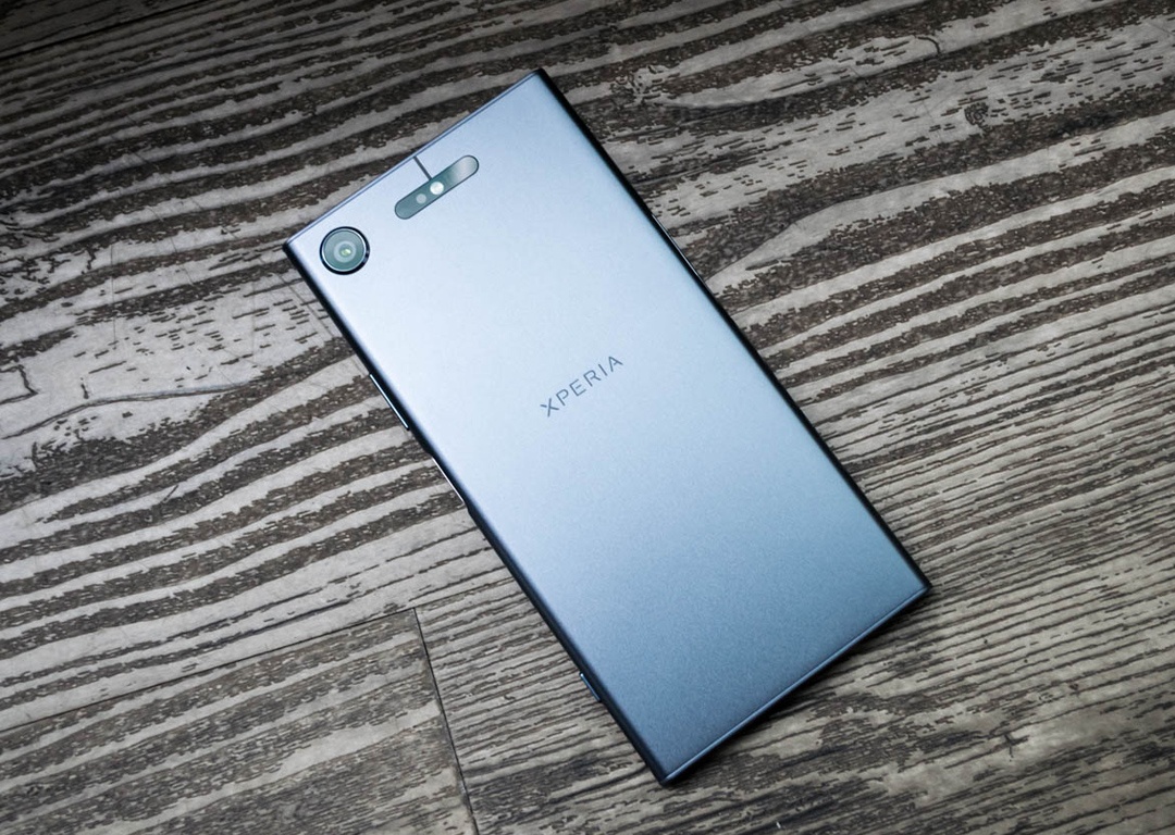 10 smartphone tot nhat 2017 anh 9