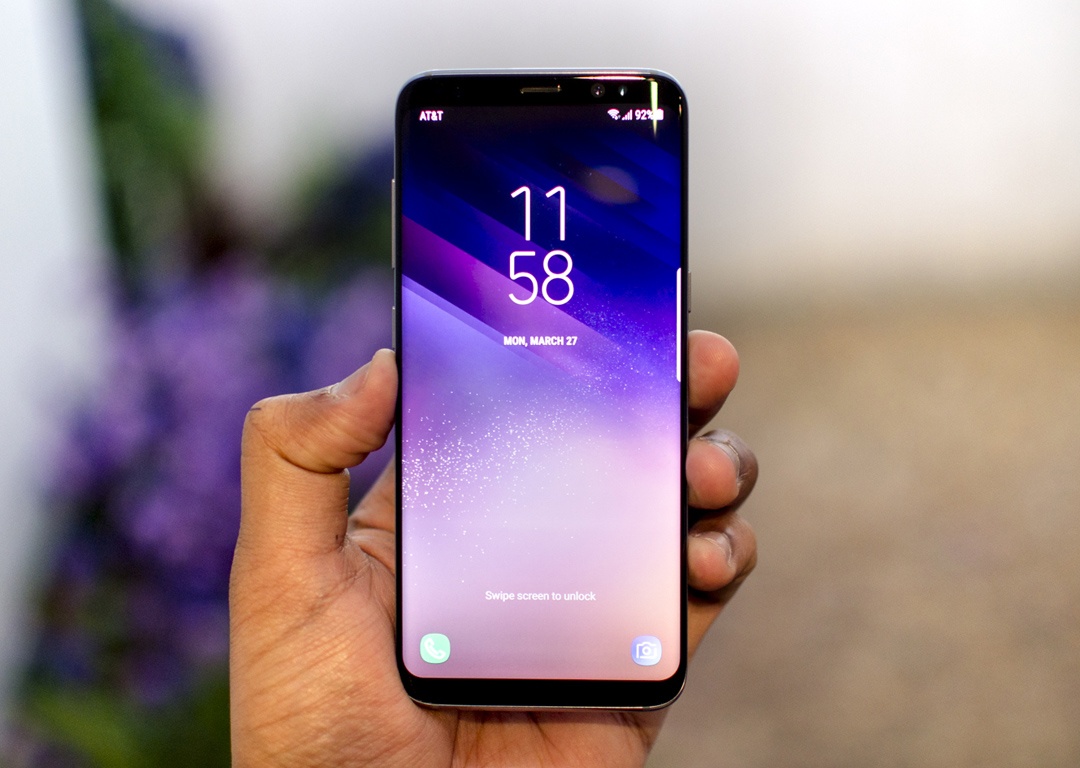 10 smartphone tot nhat 2017 anh 7