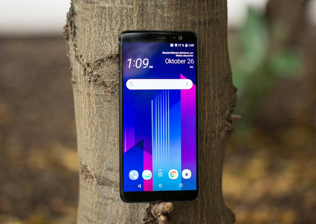 10 smartphone tot nhat 2017 anh 6