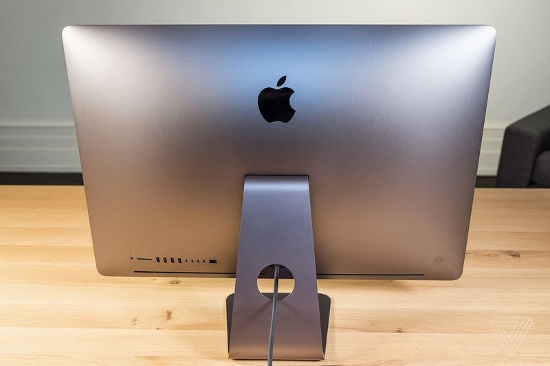 Anh thuc te iMac Pro anh 4