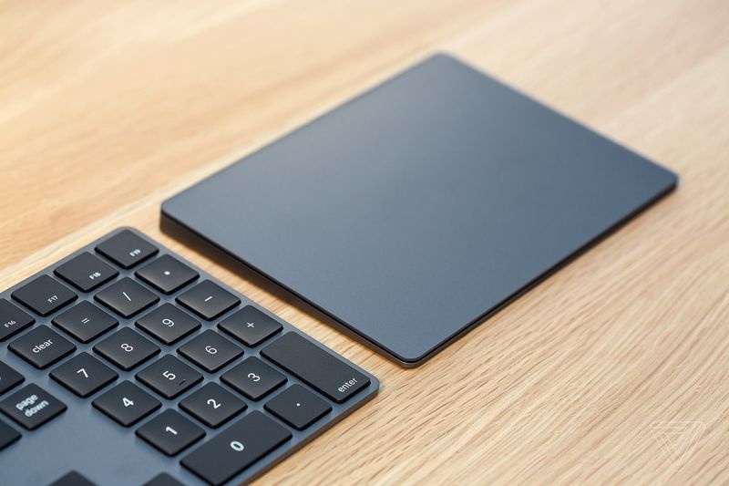 Anh thuc te iMac Pro anh 8