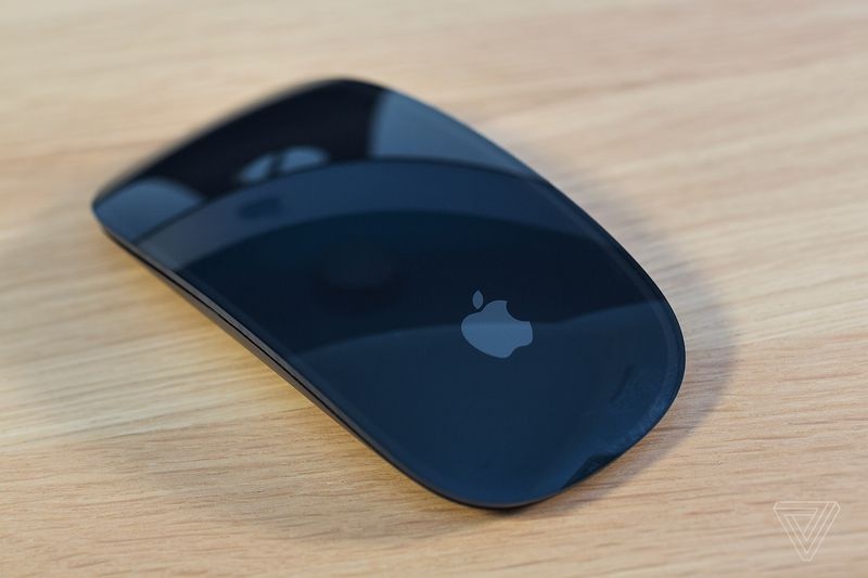 Anh thuc te iMac Pro anh 9