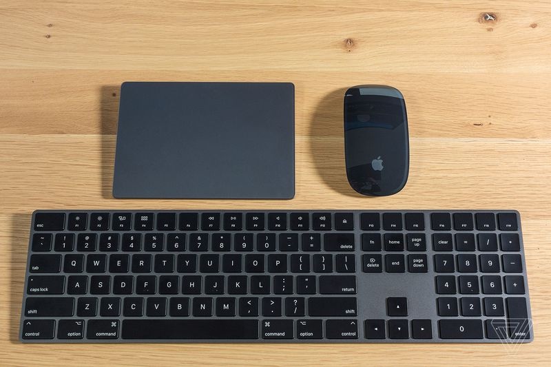 Anh thuc te iMac Pro anh 10