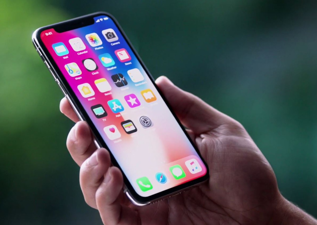 10 smartphone tot nhat 2017 anh 3