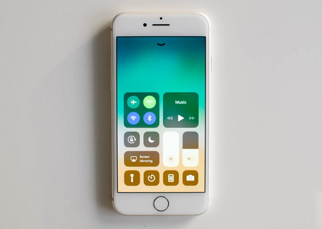 10 smartphone tot nhat 2017 anh 10