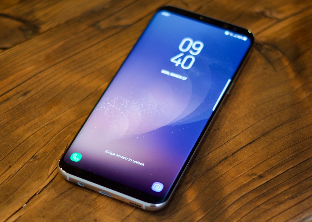 10 smartphone tot nhat 2017 anh 4