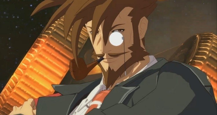 Bo cam cua ban cua con gai vi choi game kem hinh anh