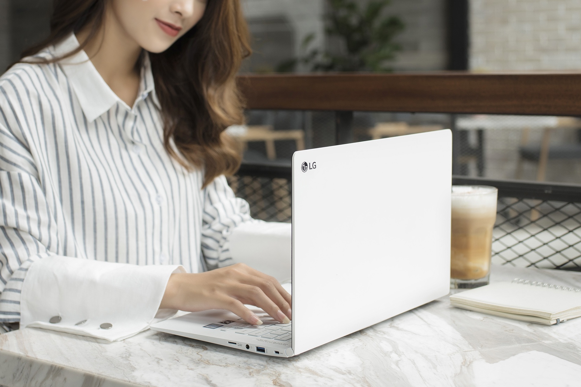 10 laptop tot nhat anh 11