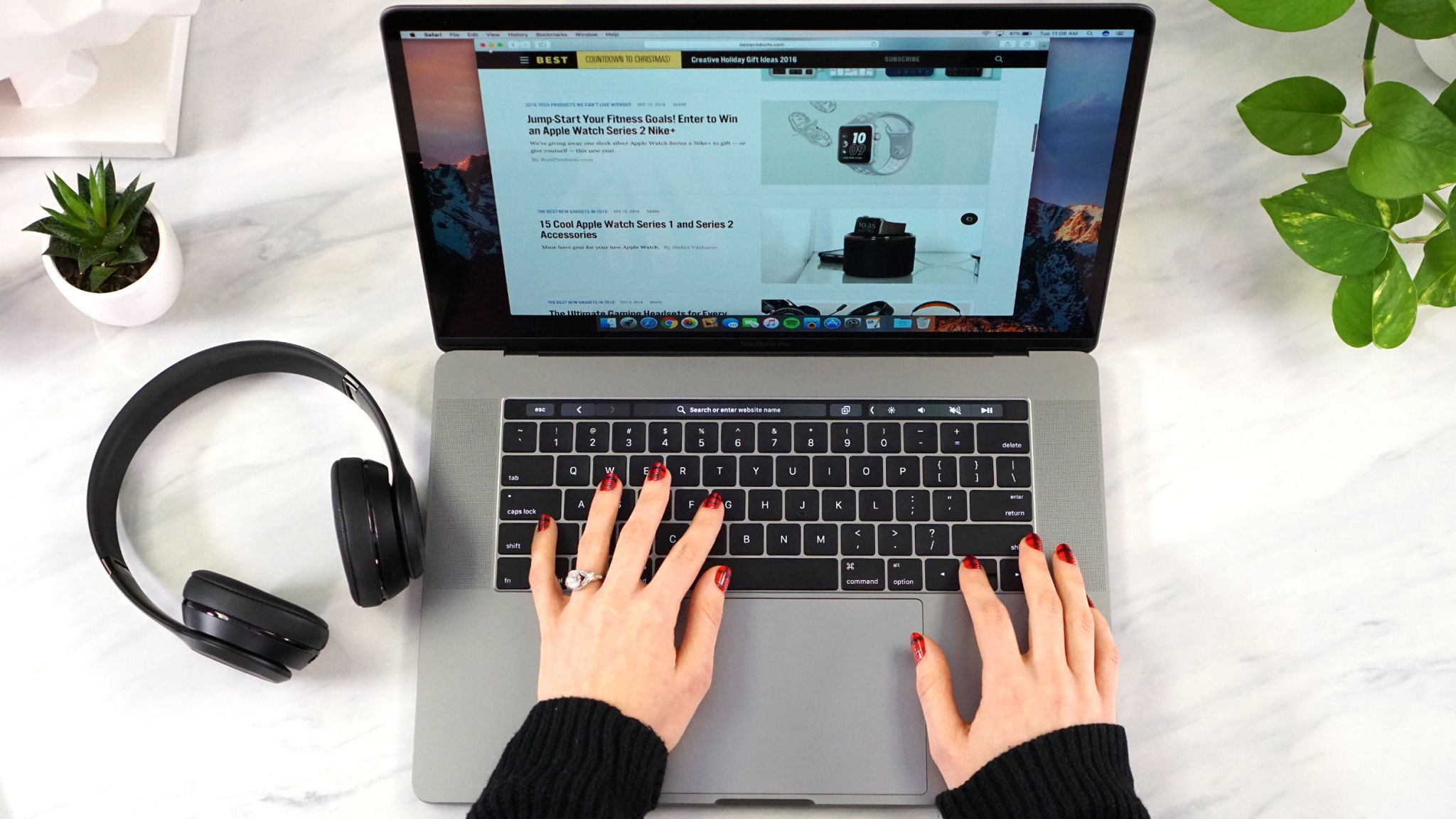 10 laptop tot nhat anh 3