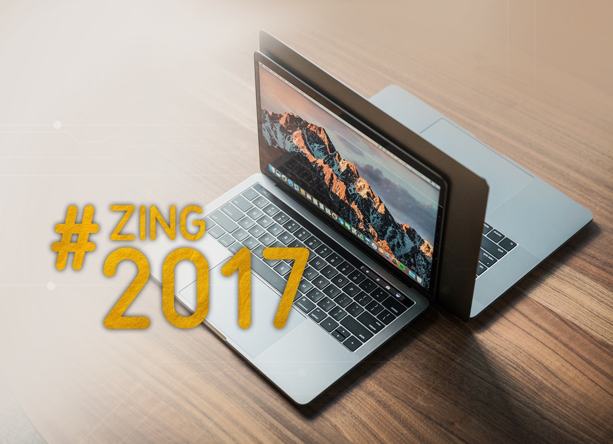 10 laptop tot nhat the gioi nam 2017 hinh anh
