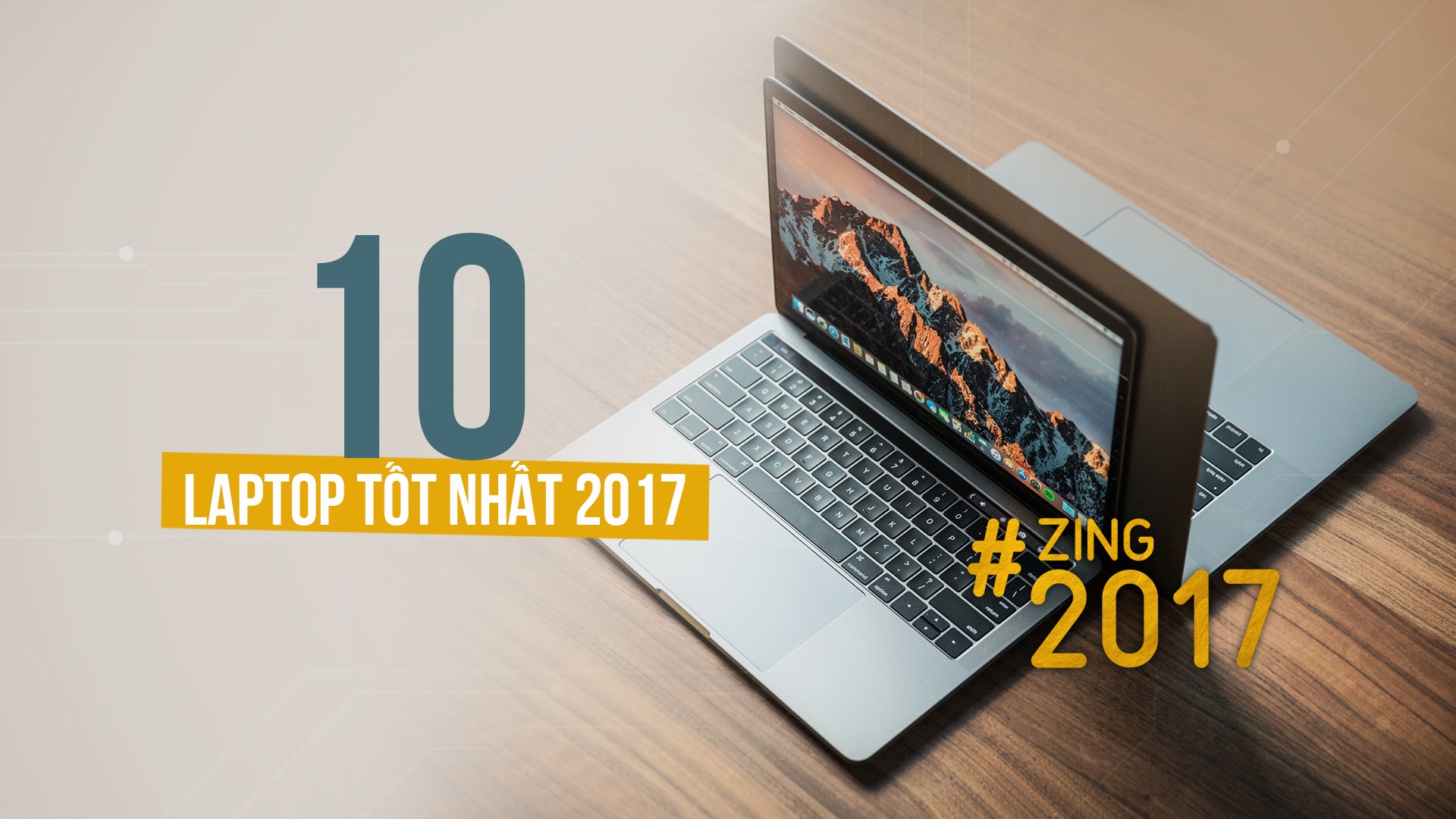 10 laptop tot nhat anh 1