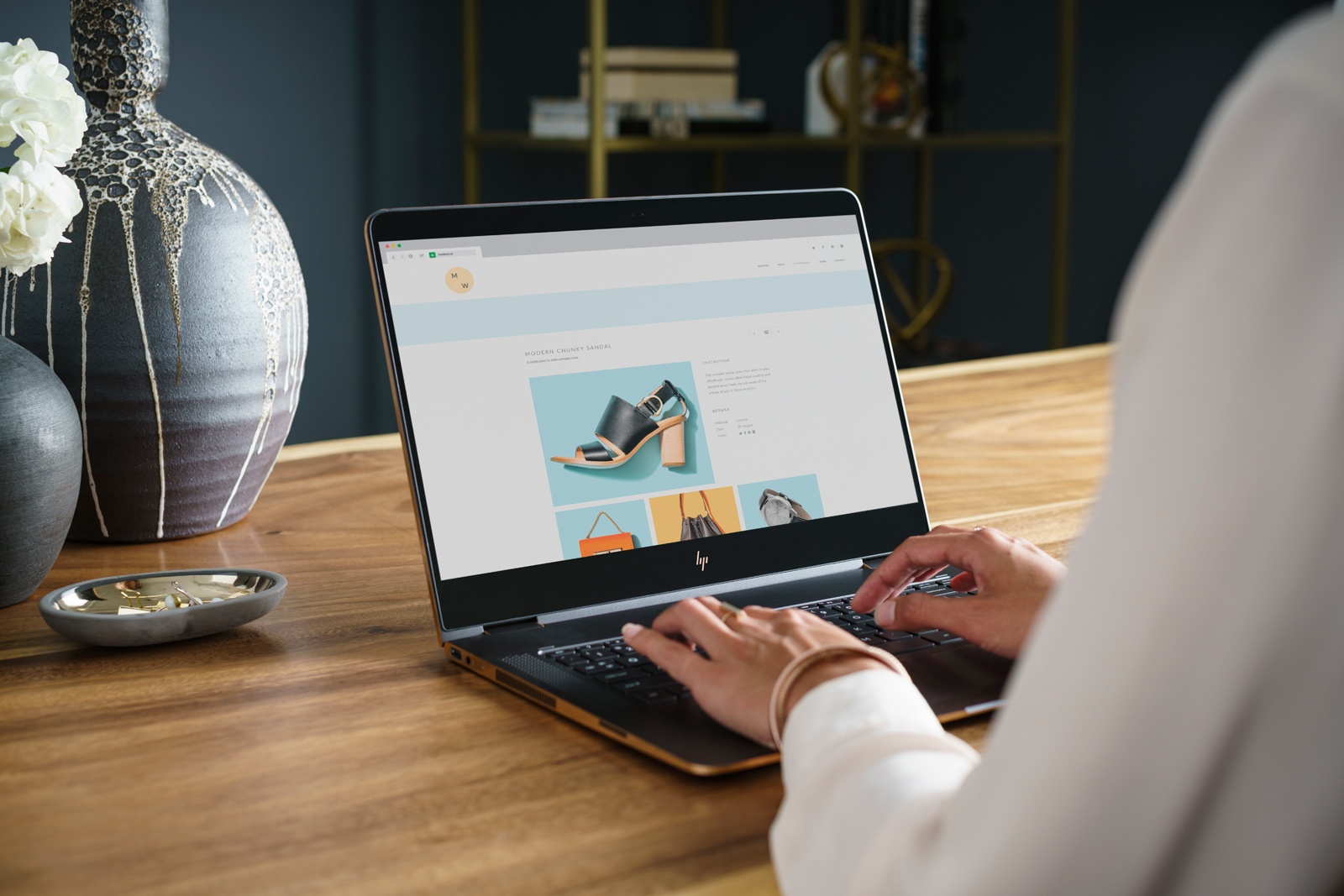 10 laptop tot nhat anh 6