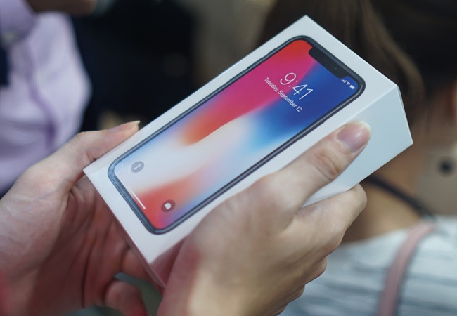 thi truong di dong 2017 anh 3