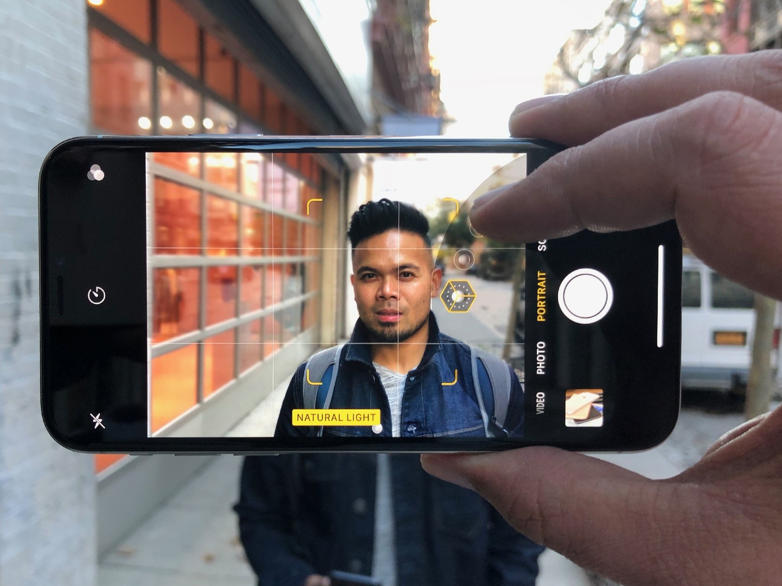 tinh nang tren smartphone 2017 anh 1