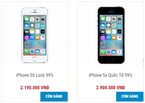 iPhone 5S siêu phẩm di động một thời ảnh 2 iPhone 5S sieu pham di dong mot thoi anh 2