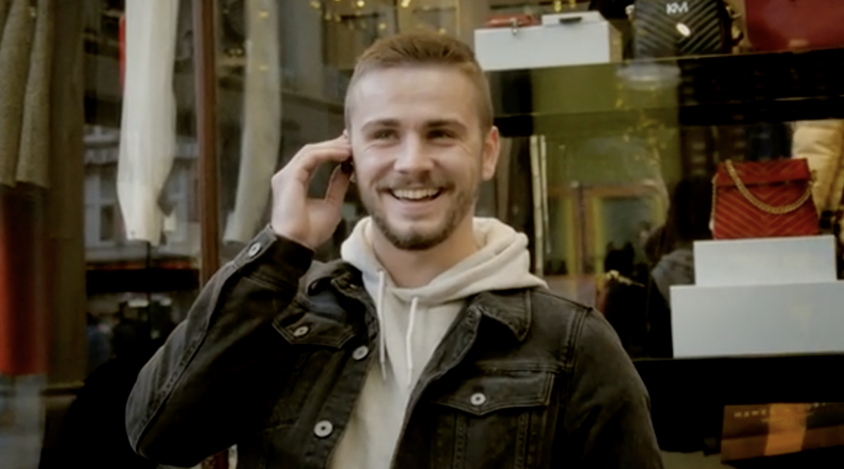 Zanco T1 nho nhat the gioi anh 9