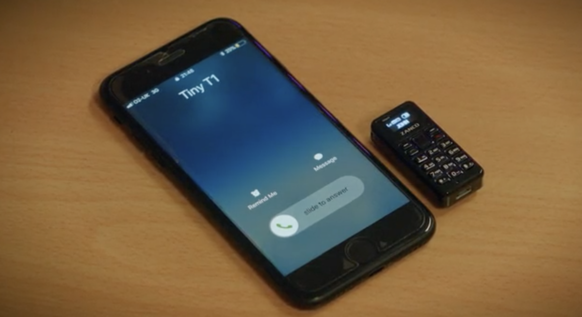 Zanco T1 nho nhat the gioi anh 6