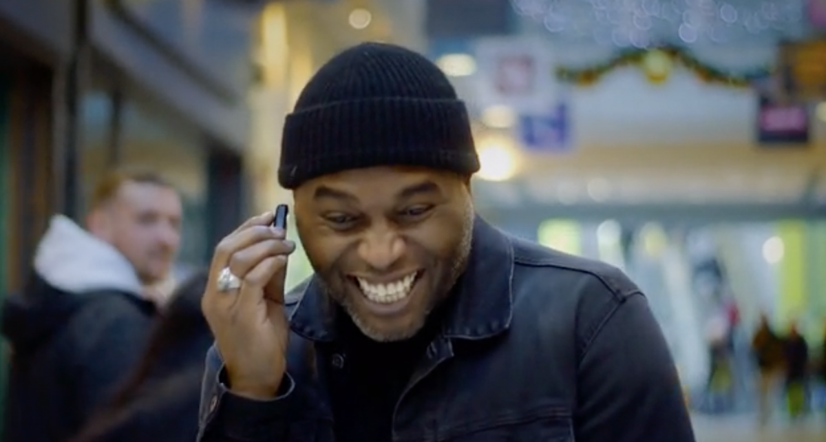 Zanco T1 nho nhat the gioi anh 7