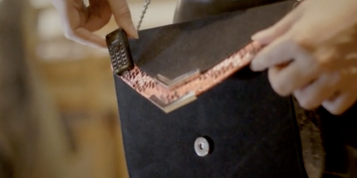 Zanco T1 nho nhat the gioi anh 8