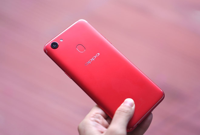 5 smartphone màn hình lớn đáng mua ảnh 4 5 smartphone man hinh lon dang mua anh 4