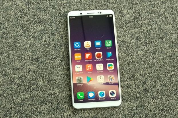 5 smartphone màn hình lớn đáng mua ảnh 5 5 smartphone man hinh lon dang mua anh 5