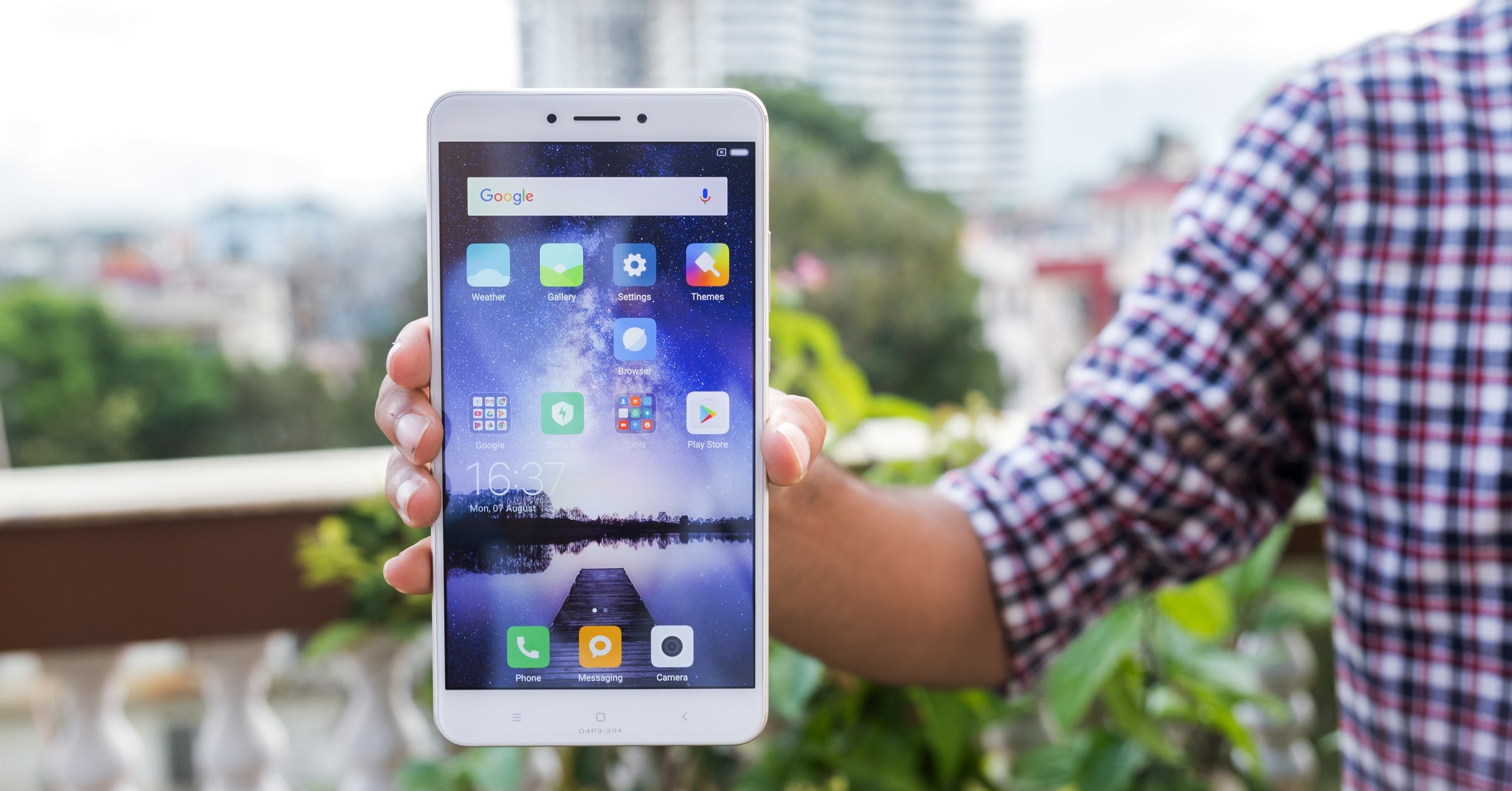 5 smartphone màn hình lớn đáng mua ảnh 2 5 smartphone man hinh lon dang mua anh 2