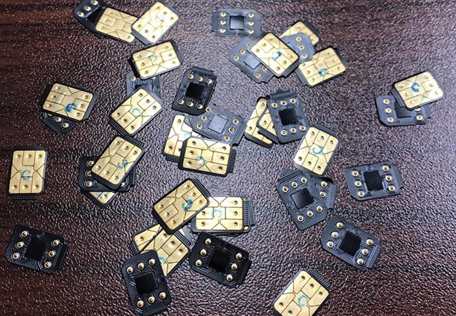 SIM ghep than thanh bi khoa anh 2