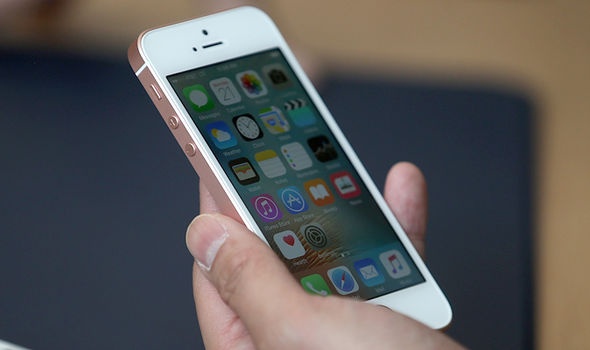 6 thiet bi Apple ban tuyet doi khong nen mua nam 2018 hinh anh