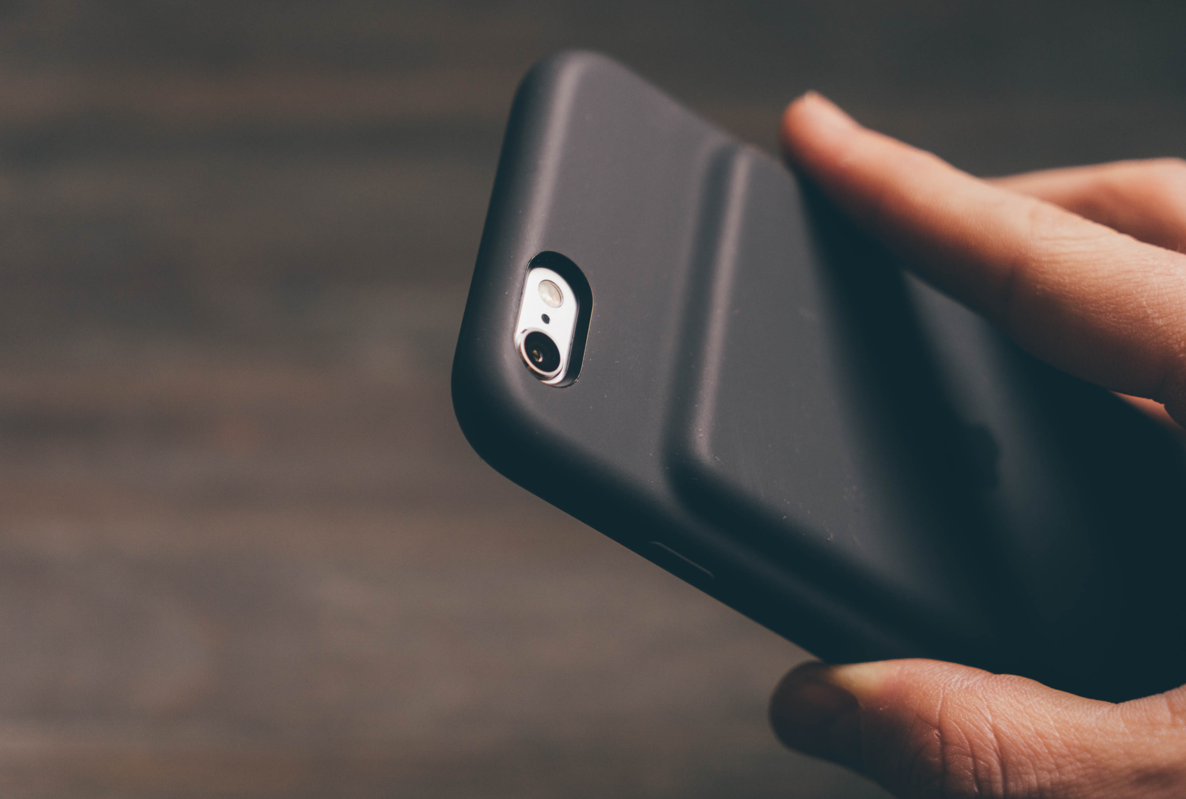 San pham Apple khong nen mua nam 2018 anh 6