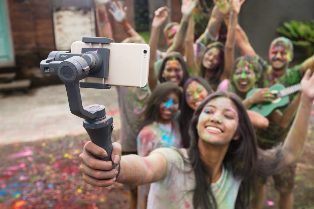 Osmo Mobile 2 co tinh nang gi anh 2