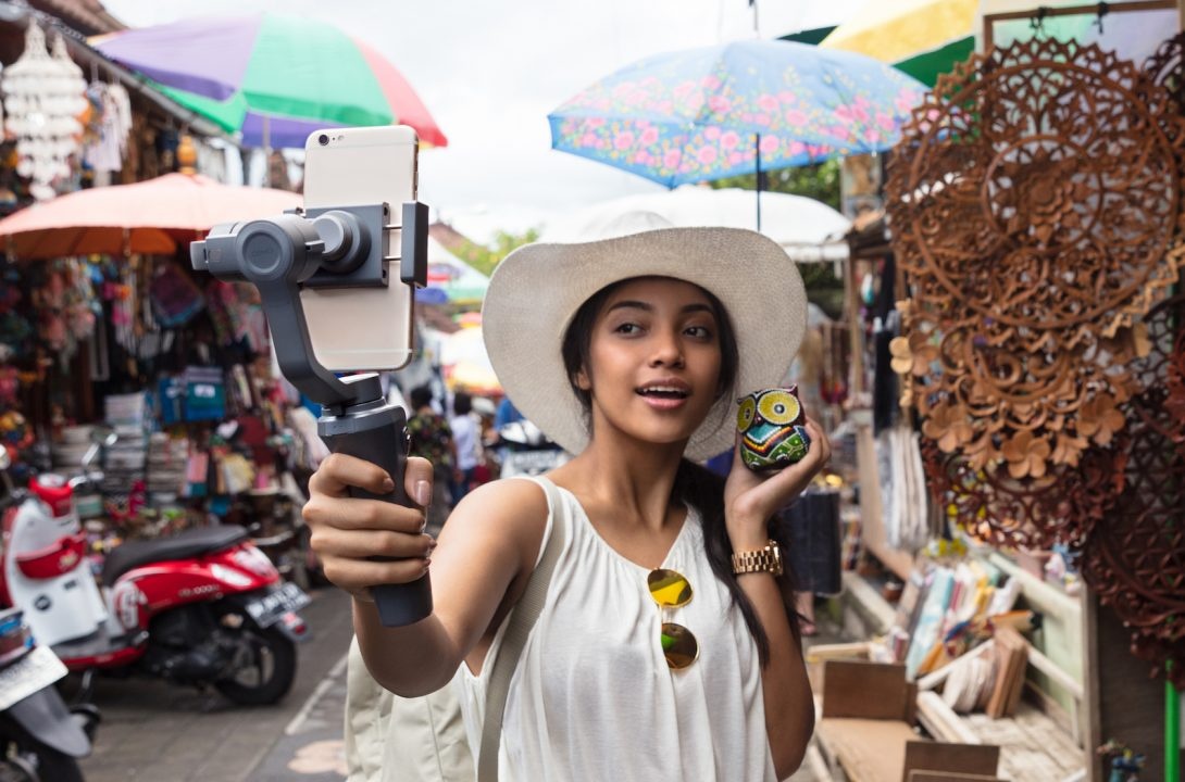 Osmo Mobile 2 co tinh nang gi anh 4