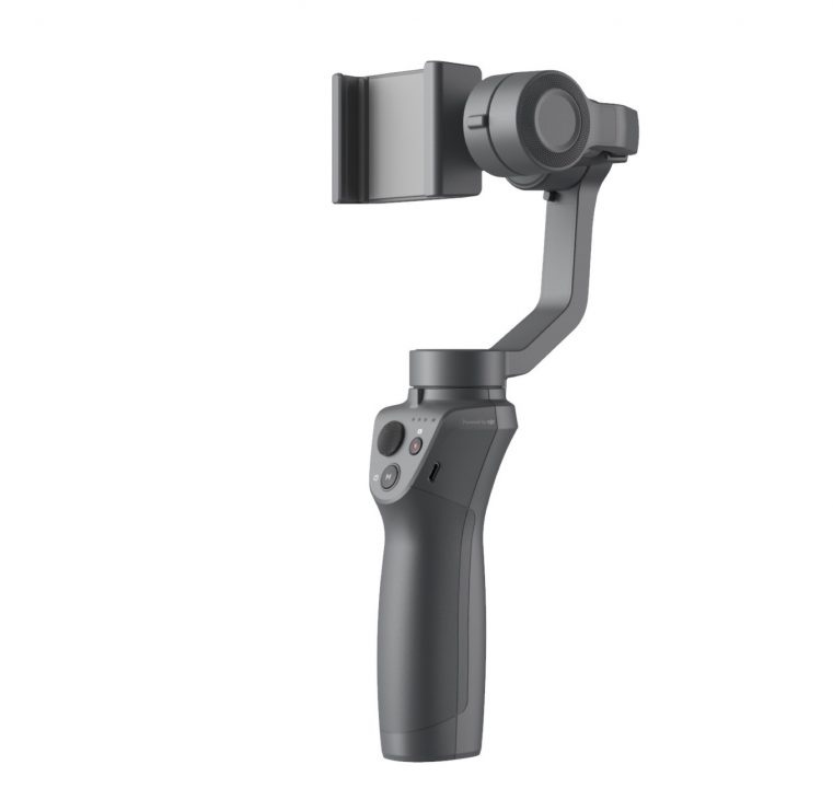 Osmo Mobile 2 co tinh nang gi anh 7