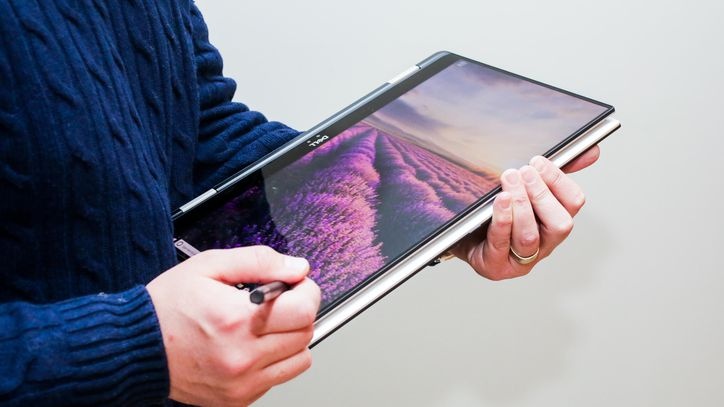 laptop tốt nhất vừa ra mắt ảnh 3 laptop tot nhat vua ra mat anh 3