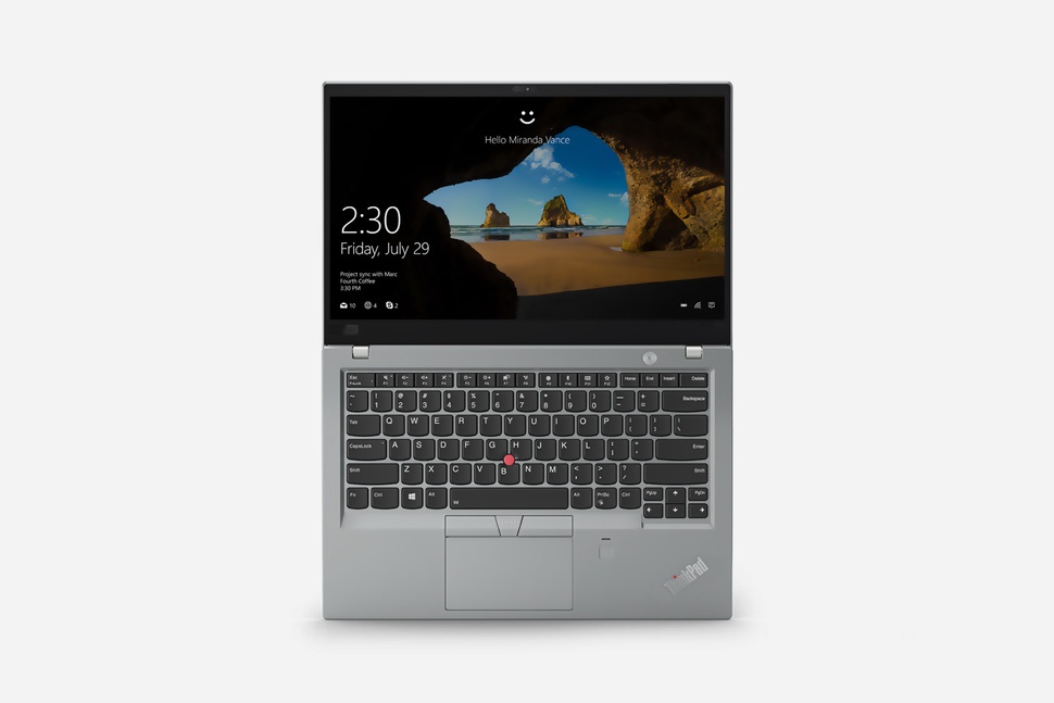 laptop tốt nhất vừa ra mắt ảnh 6 laptop tot nhat vua ra mat anh 6