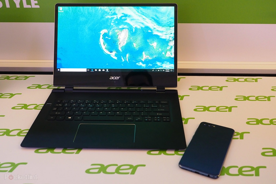 laptop tốt nhất vừa ra mắt ảnh 7 laptop tot nhat vua ra mat anh 7