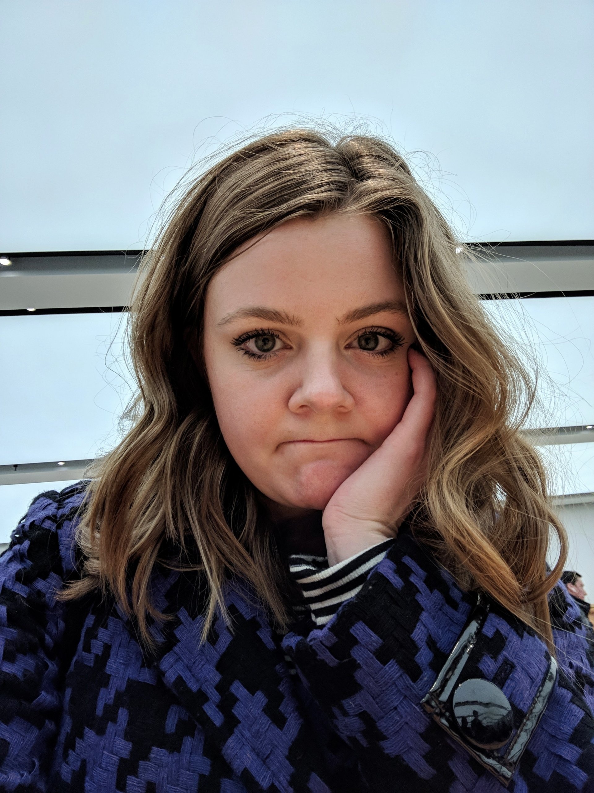 Di sua dien thoai tai Apple Store anh 5