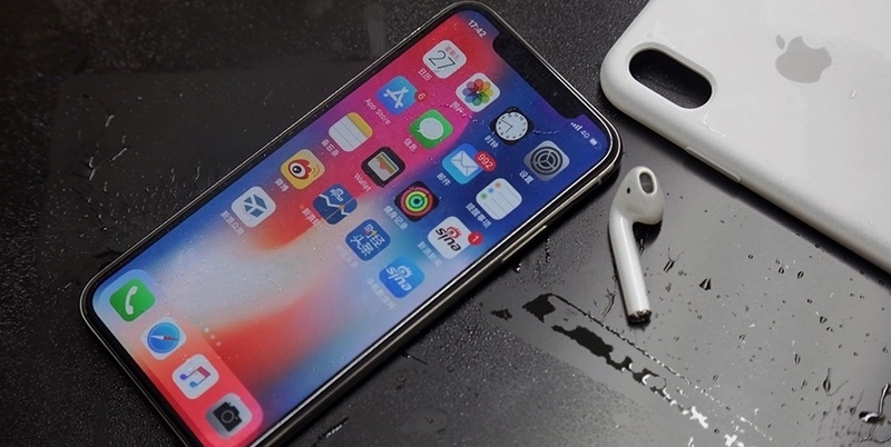 Nhung thiet bi cong nghe ai cung nen so huu trong nam 2018 hinh anh