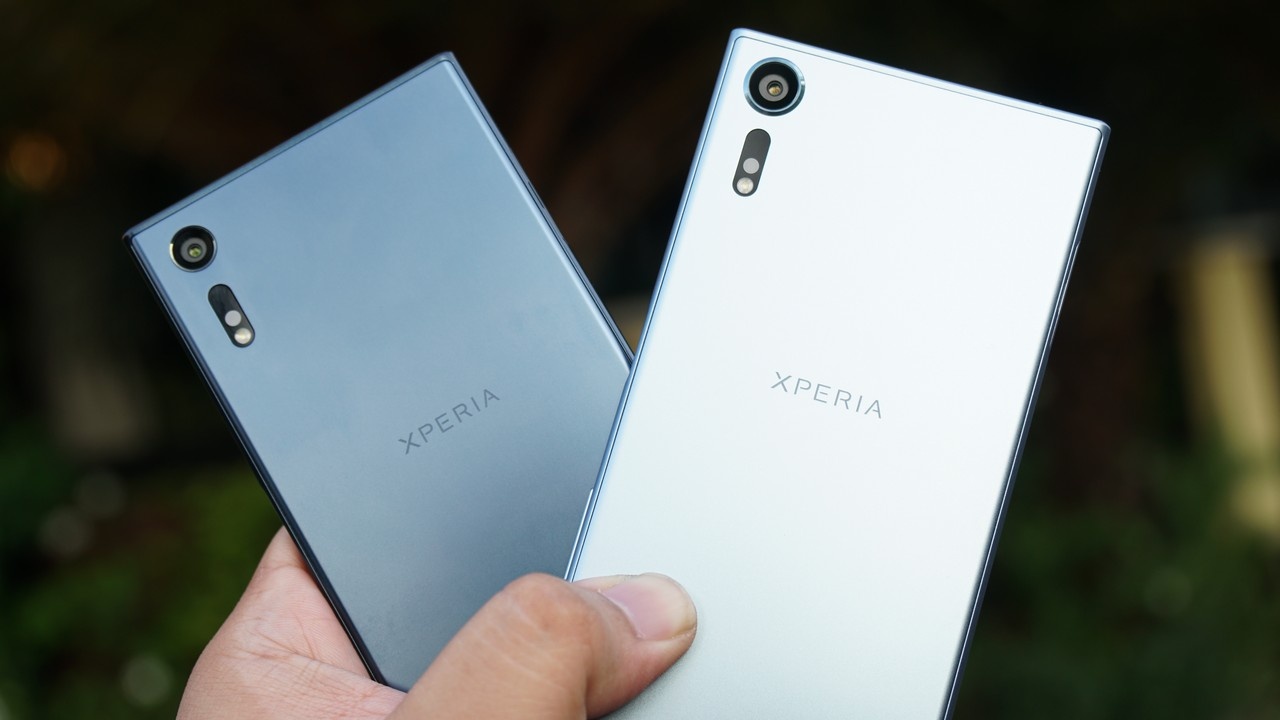 Smartphone can cao cap nao dang mua anh 4